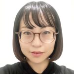 オーナーセラピスト YU