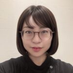 オーナーセラピスト YU