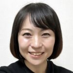 オーナーセラピスト　YU